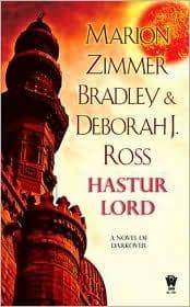 Hastur Lord