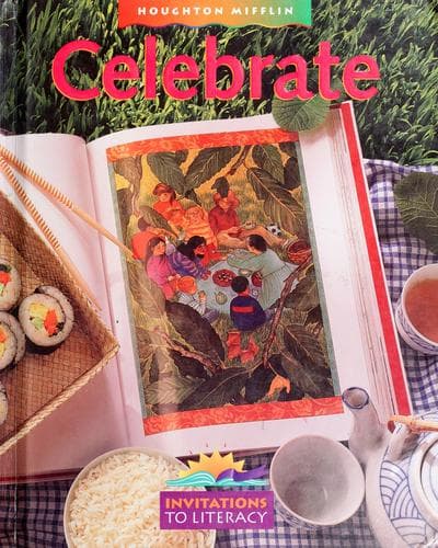 Celebrate