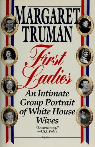 First ladies