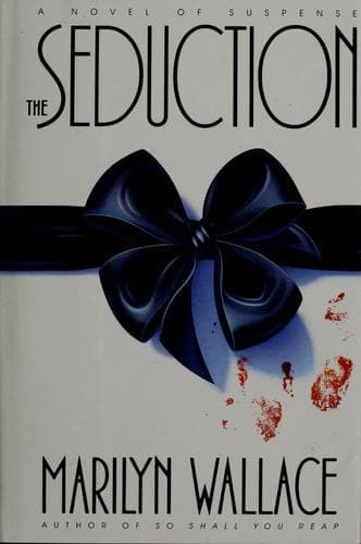 The seduction