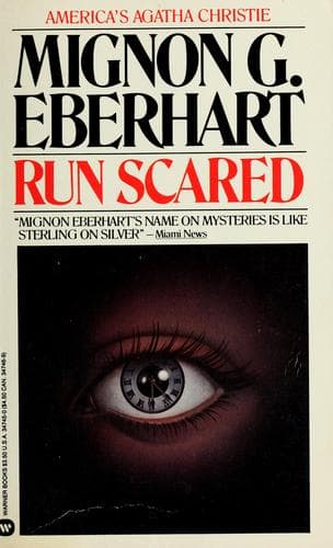 Run Scared