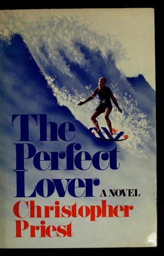 The perfect lover