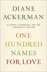 One Hundred Names for Love