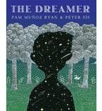 The Dreamer