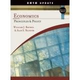 Economics