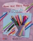 Pencils