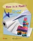 Paper