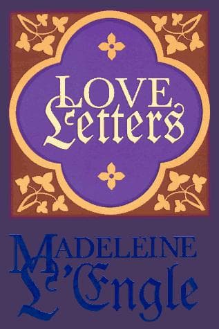The Love Letters