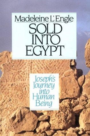 Sold into Egypt