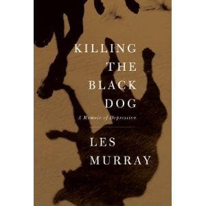 Killing the black dog
