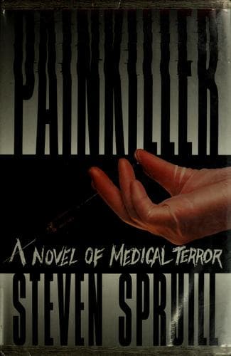 Painkiller