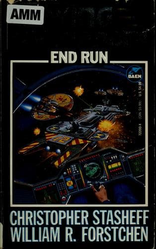 End run
