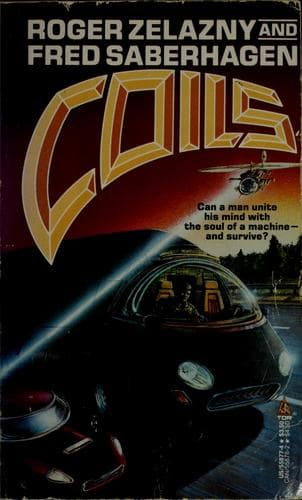 Coils