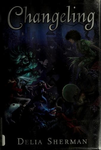 Changeling