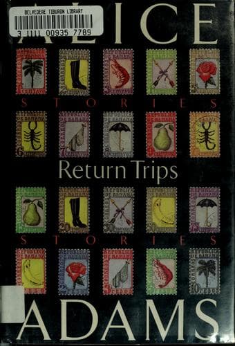 Return trips