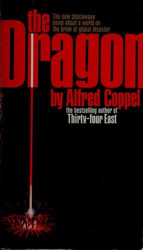The Dragon
