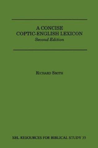 The Sibylline oracles of Egyptian Judaism