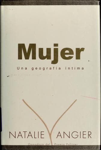 Mujer