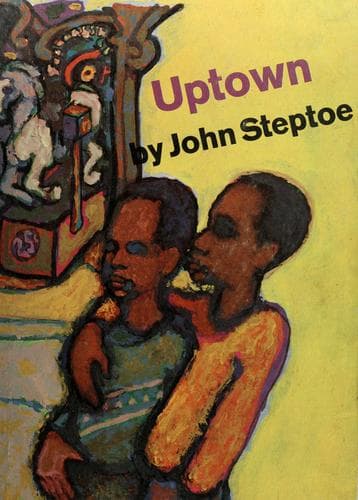 Uptown