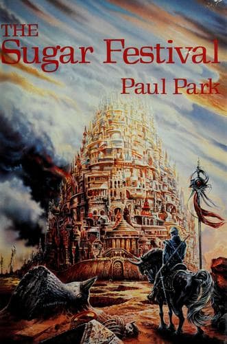 The sugar festival