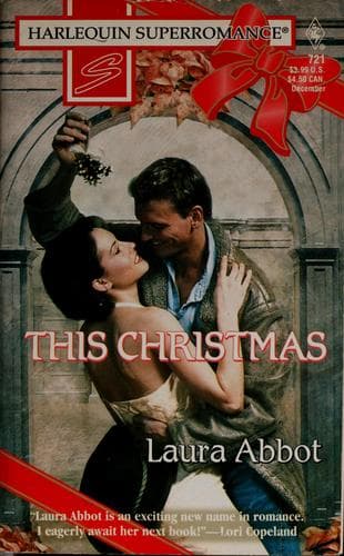 This Christmas