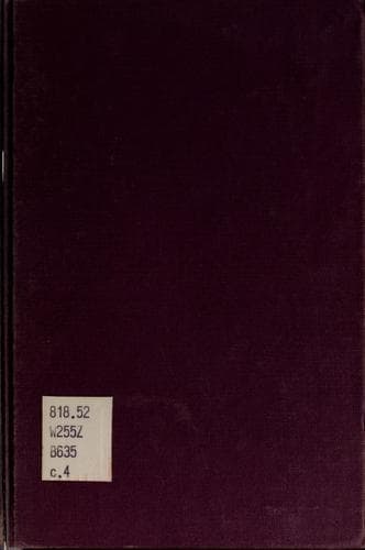 Robert Penn Warren
