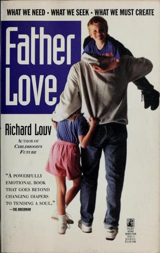 FatherLove