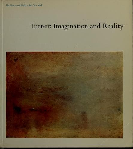 Turner