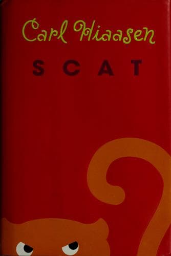Scat