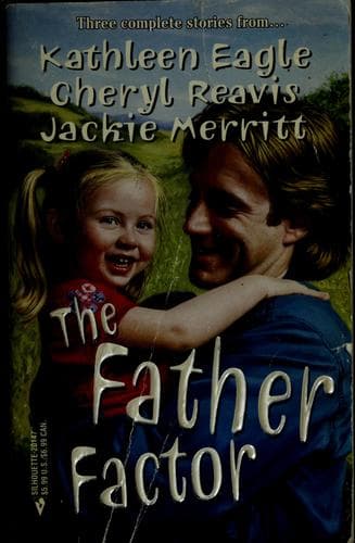 The father factor