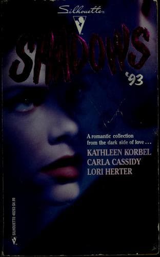 Shadows '93