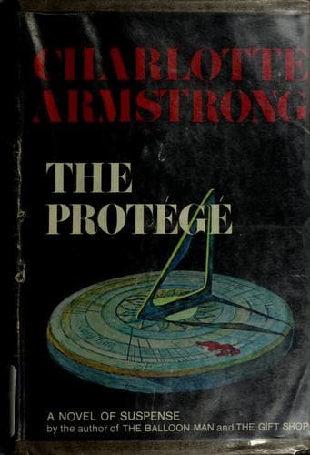 The protégé