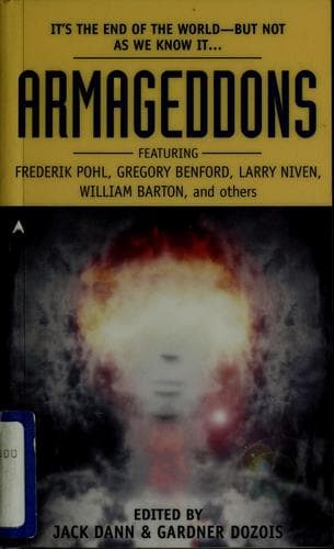 Armageddons