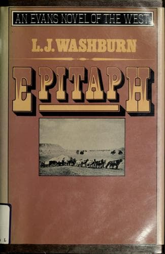 Epitaph