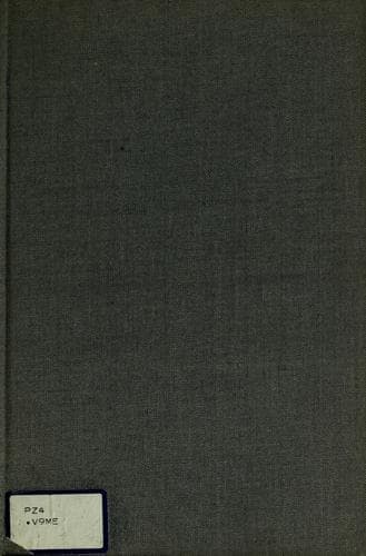 The memorandum [by] Paolo Volponi