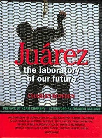 Juárez
