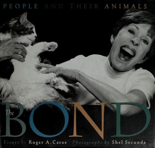 The bond