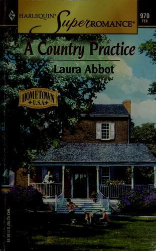 A Country Practice