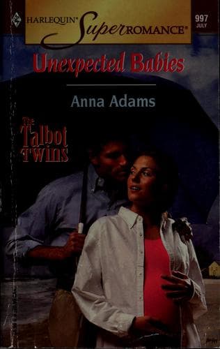 Unexpected Babies