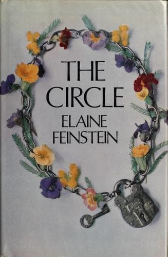 The circle