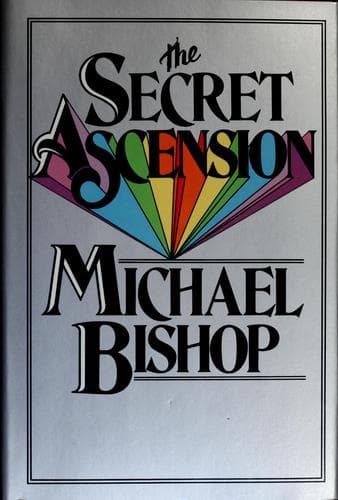 The secret ascension