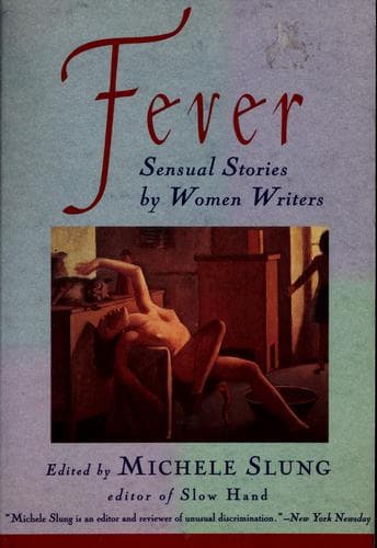 Fever