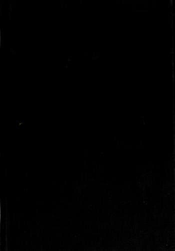 Changing: essays in art criticism