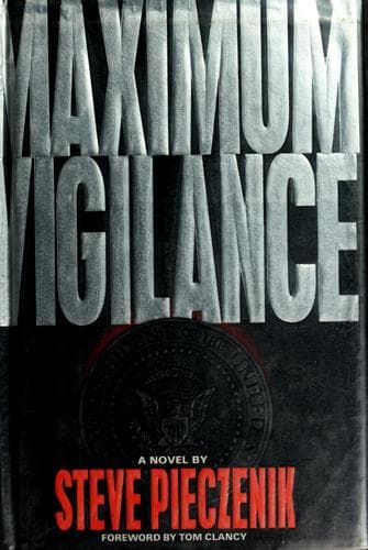 Maximum vigilance
