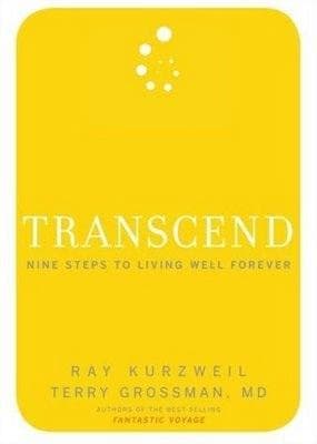 Transcend