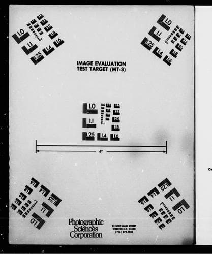 Public school algebra on the inductive method