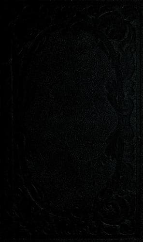 Ship and shore, or, Leaves from the journal of a cruise to the Levant