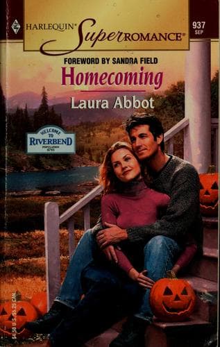 Homecoming