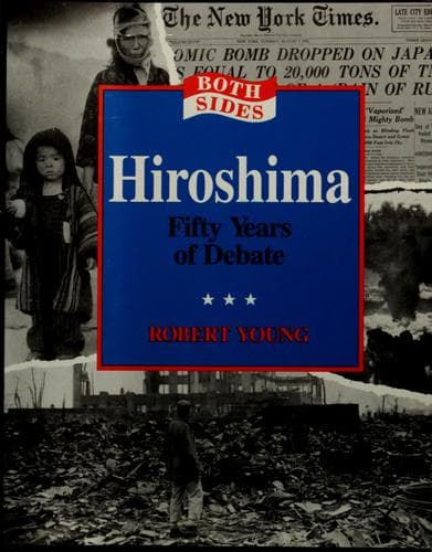Hiroshima