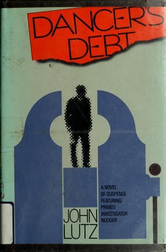 Dancer's debt